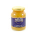 casa-marrazo-amalfi-lemon-jam-200g-lemonsalt-47558_efcdce6e-a457-466e-99bb-8e52a7b3de3f