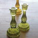 casa-verde-glass-candlestick-tilda-moss-8x16cm-lemonsalt-34864