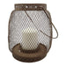 casa-verde-lantern-pescador-antique-rust-16x18cm-lemonsalt-38632