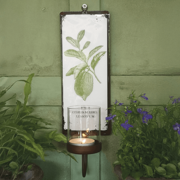 casa-verde-vintage-tin-wall-sconce-green-lemons-9x26cm-lemonsalt-84909