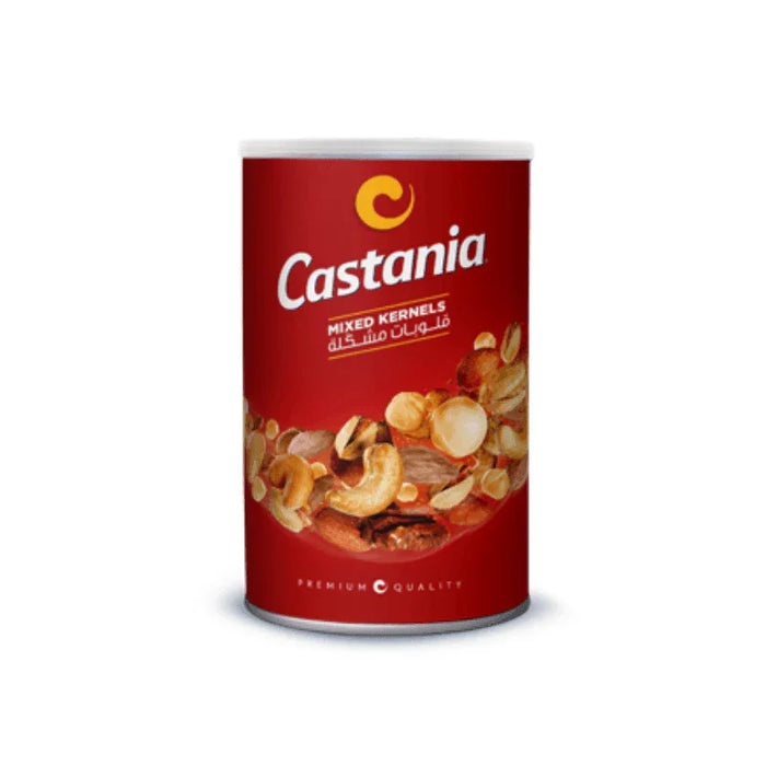 castania-mixed-kernels-450g-lemonsalt-22909_98ef12a3-88c3-451a-8ad1-ec8f916f4394
