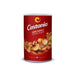 castania-mixed-kernels-450g-lemonsalt-22909_98ef12a3-88c3-451a-8ad1-ec8f916f4394
