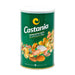 Castania Super Extra Mixed Nuts (450g) - LemonSalt