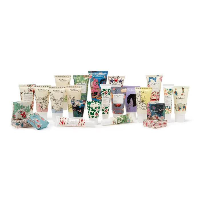 Cath Kidston Beauty Advent Calendar | {{ collection.title }}