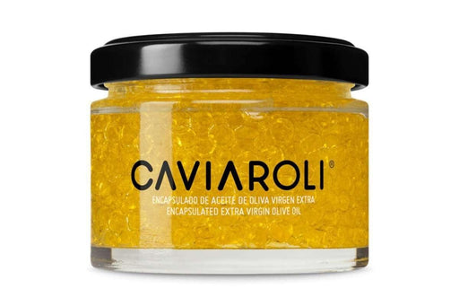 OL32-Arbequina-Olive-oil-caviar-3-1