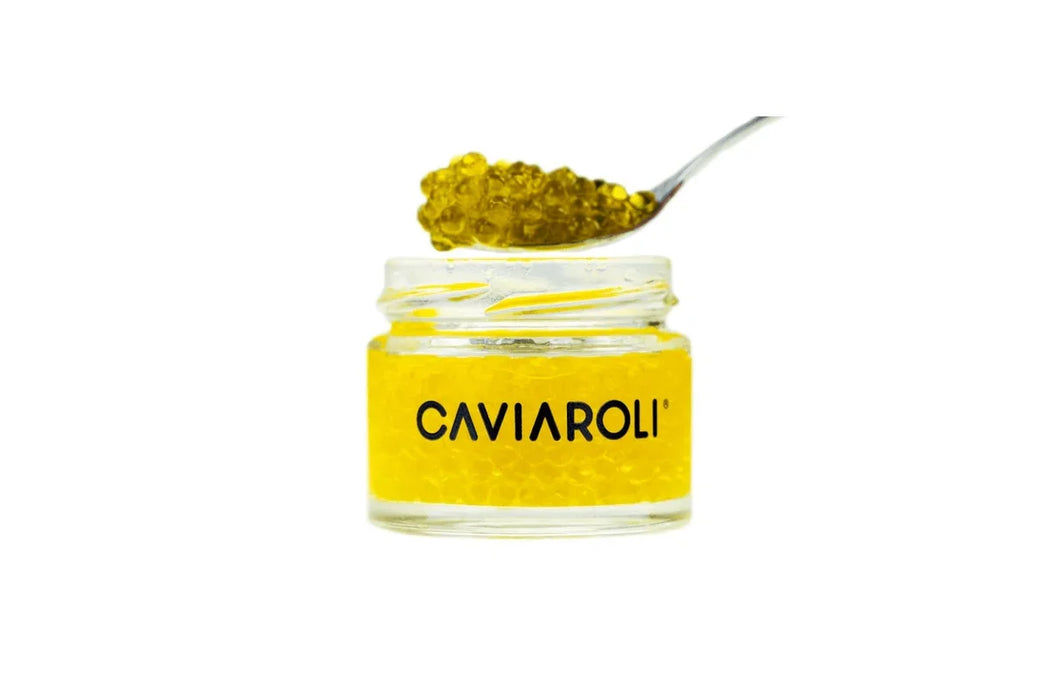 caviaroli-arbequina