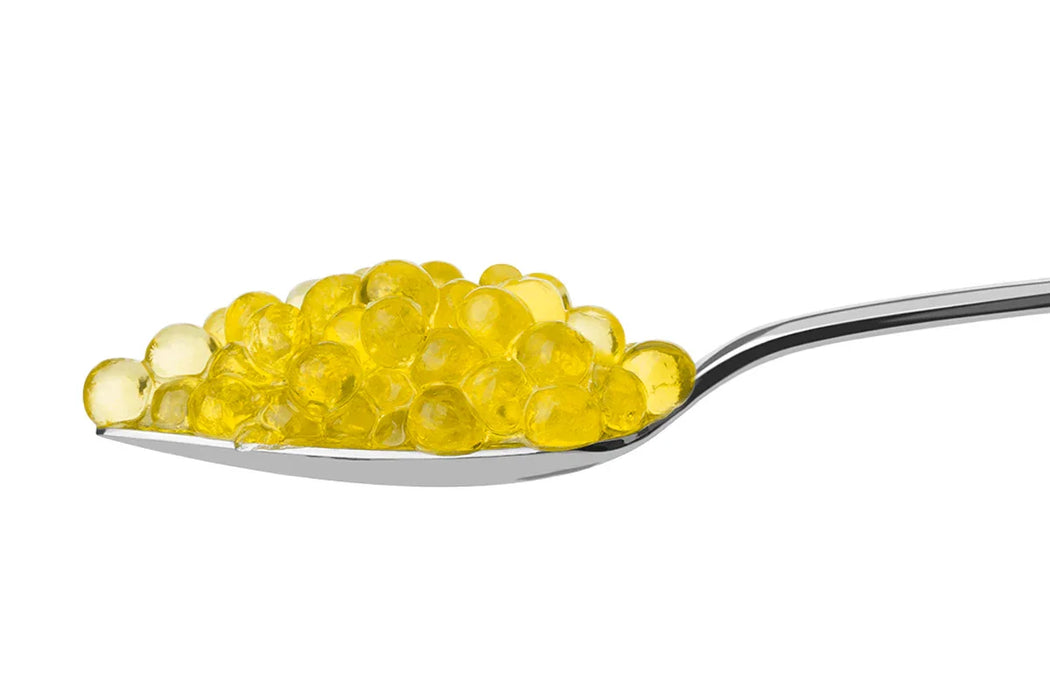 caviaroli-spoon