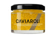 OL37-White-truffle-olive-oil-caviar-3-1-1