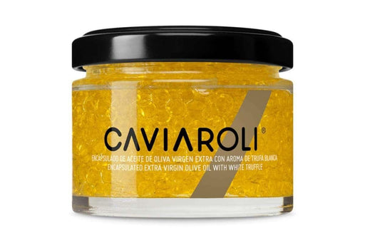 OL37-White-truffle-olive-oil-caviar-3-1-1