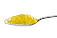 caviaroli-spoon_8b0a6db5-96fd-4e29-82b9-97af355ba63c