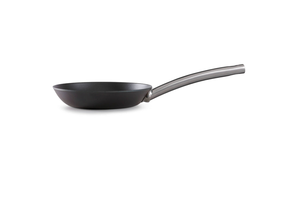 Skottsberg Carbon Steel Fry pan (20cm)