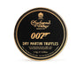 Charbonnel et Walker - 007 Dry Martini Truffles 115g | {{ collection.title }}