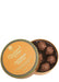 Charbonnel et Walker - Gingerbread Truffles 105g | {{ collection.title }}