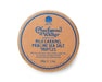 Charbonnel et Walker - Milk Sea Salt Caramel Praline Chocolate Truffles 100g | {{ collection.title }}