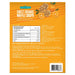 Chateau Du Monde Sweet Orange Waffle Crisps (4x90g) - LemonSalt