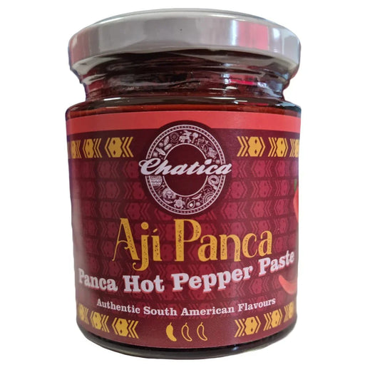 imgi_16_ChaticaPastadeAjiPanca228g_new