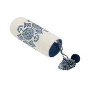 Chattra Sufi Neck Cushion