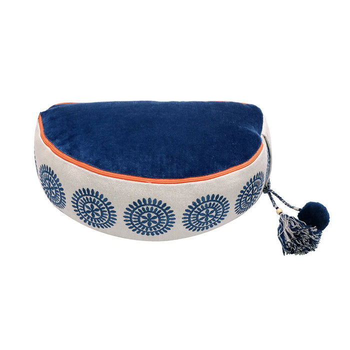 chattra-sufi-retreat-cushion-semi-circle-lemonsalt-47251