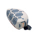 chattra-sufi-retreat-cushion-semi-circle-lemonsalt-75850
