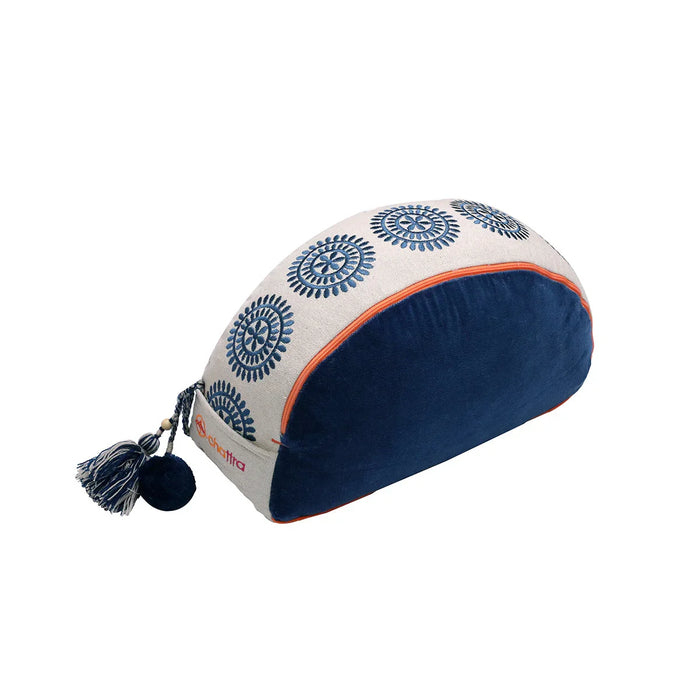 chattra-sufi-retreat-cushion-semi-circle-lemonsalt-79432