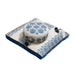 chattra-sufi-zafu-meditation-cushion-lemonsalt-30487