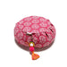 chattra-zafu-meditation-cushion-fuchsia-suzani-lemonsalt-32054