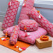 chattra-zafu-meditation-cushion-fuchsia-suzani-lemonsalt-69601