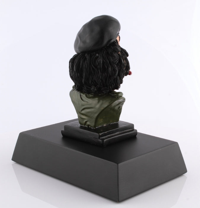 Che Guevara Figurine (14cm)