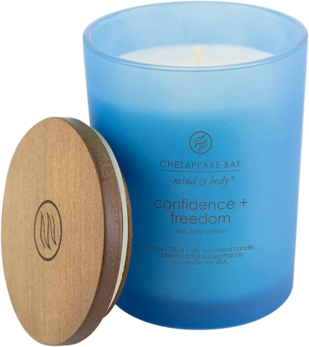 chesapeake-bay-confidence-and-freedom-oak-moss-amber-scented-candle-250g-lemonsalt-59012_6e5e148c-10b6-4d52-9d44-351d8888dd8f