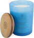 chesapeake-bay-confidence-and-freedom-oak-moss-amber-scented-candle-250g-lemonsalt-59012_6e5e148c-10b6-4d52-9d44-351d8888dd8f