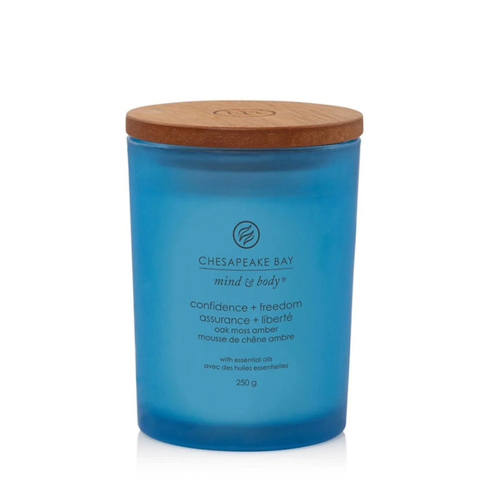 chesapeake-bay-confidence-and-freedom-oak-moss-amber-scented-candle-250g-lemonsalt-85414_5bde7184-3194-4e89-b79f-970712354fb8