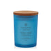 chesapeake-bay-confidence-and-freedom-oak-moss-amber-scented-candle-250g-lemonsalt-85414_5bde7184-3194-4e89-b79f-970712354fb8