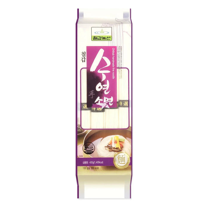 chilkab-dried-handmade-fine-noodle-400g-lemonsalt-12514