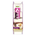 chilkab-dried-handmade-fine-noodle-400g-lemonsalt-12514