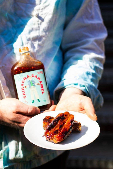 51d4e3ea16860b024621234699526e615ac539210826d1839e373be740a590d3