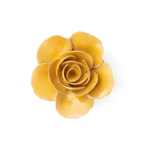 2c0911f03e1ba59b42ab7c4fadcab117649404ac4e3e37e9393f6bbb72ae3b64