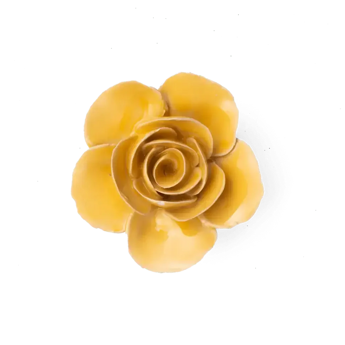 2c0911f03e1ba59b42ab7c4fadcab117649404ac4e3e37e9393f6bbb72ae3b64