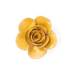 2c0911f03e1ba59b42ab7c4fadcab117649404ac4e3e37e9393f6bbb72ae3b64