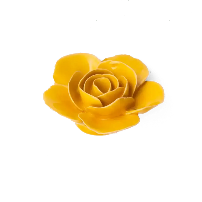 74f3fcae2976a019d99e1e2682b57dda0fe553e416c1058e11a4a4c659e79d21