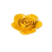 74f3fcae2976a019d99e1e2682b57dda0fe553e416c1058e11a4a4c659e79d21