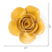 66826e199b5cad29bca8b69c57c23d91ec2bd2dd25ce889bf1f2fd1e6c2e375e