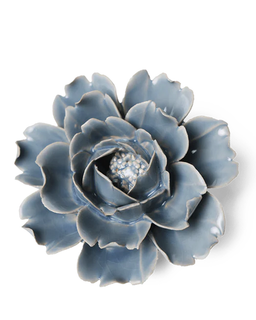 86c1dfded8b8981cc45271b476ca8caa565c28b5f23f789f7a8a0be94cb3f4f7