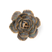 e602e2707f5aa5f9c2cc273c9871ddd066ccc9bc661524b1f6b289f69b412928