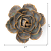 23292331ad5df8f850de7c6835b3018e954b11b8a53ec5fc859bd241fee4c3a3