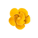 69e7c69c33ee05edcbf1fadbc6ea45e7e3035cf08865ecf1b2f2eac85b23d243