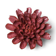 Chive - Japan Blush Pink Star Dahlia Table Decoration Boho Design