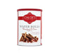 Chloe's Hazelnut & Cocoa Wafer Rolls (400g) | {{ collection.title }}
