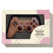 Choc on Choc - Chocolate Gaming Controller (130g)