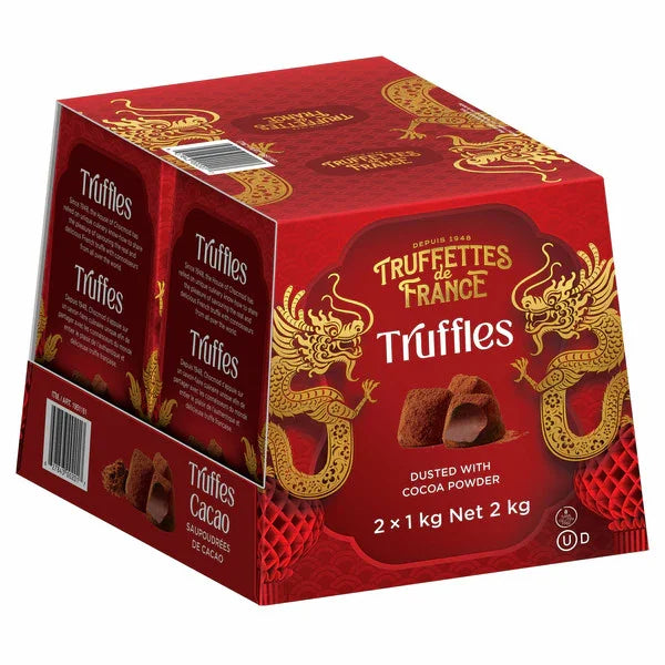 chocomod-cocoa-dusted-french-truffles-2x1kg-lemonsalt-35104