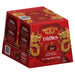 chocomod-cocoa-dusted-french-truffles-2x1kg-lemonsalt-35104